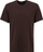 Maicë Calvin Klein Regular Fit NM2261E BKC