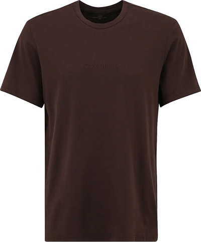 Maicë Calvin Klein Regular Fit NM2261E BKC