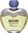 Parfum Moschino Toujours Glamour Eau de Toilette, 30ml, për femra
