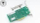 Adapter rrjeti Intel X520-DA2, 10Gbps, 2 porta