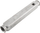 Shirit manifold Kan-Therm InoxFlow 1300154285, 2 qarqe, distancë ventili 50 mm, inox