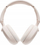 Слушалки over-ear Sudio K2, безжични, хибриден ANC, бели