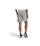 Shorce për Femra, ADIDAS - HC8843