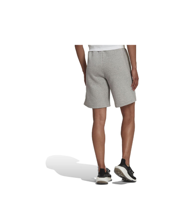 Shorce për Femra, ADIDAS - HC8843