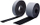 Shirit riparues elektrik Cellpack, 0.75mm x 25mm x 10m, i zi