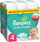 Pelena Pampers Active Baby nr. 4, 9-14 kg, 180 copë