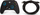 Gamepad PowerA XS Pad Enhanced (1518817-01)