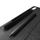 Tablet Lenovo Tab P11 Pro LTE, 11.5\", 128GB, 6GB RAM, gri