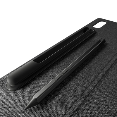 Tablet Lenovo Tab P11 Pro LTE, 11.5\", 128GB, 6GB RAM, gri