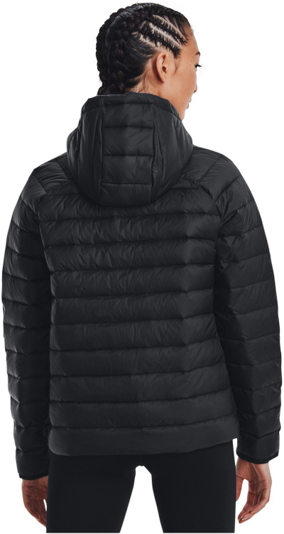 Јакна за жени Under Armour 1983948-27437589, L