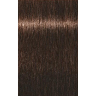 Ngjyrë për flokë Schwarzkopf Igora Royal Apsolute, 5-60, 60 ml