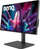 Monitor BenQ PD2506Q, 25", WQHD, USB C, gri
