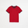 Bluzë T-Shirt Diverse MORUS SC
