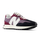 Патички New Balance 327, мрежа, Wine Claret