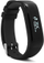 Byzylyk palestre Deveroux P1 BLACK