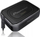 Subwoofer aktiv Pioneer TS-WX140DA, 170W, i vogël me komandë për basin, i zi