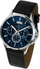 Ore Jacques Lemans 1-1542G