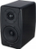 Modul audio IK Multimedia MON-PRECISION-500 Re, seri 500, profesional, i zi