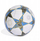 Top futbolli adidas UCL League Box JP1548, Champions League 2025/26, shumëngjyrësh
