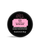 Maskë të thatë The Body Shop British Rose, 15 ml