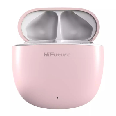 Kufje Hi-Future ColorBuds 2