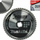 Disk sharrë rrethor Makita Specialized B-17675, 235mm, për panele sandwich, gri