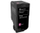 Toneri Lexmark 74C20ME, origjinal, magenta