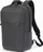 Çantë shpine DICOTA D32125 Casual, për laptop, me kamuflazh, material stof