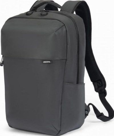 Çantë shpine DICOTA D32125 Casual, për laptop, me kamuflazh, material stof