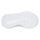 Патики за деца Skechers Bounder Trekzic Jr 403908L, црвено-црни