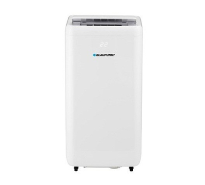 Kondicioner portativ Blaupunkt ACP309, 9000 BTU, WiFi, i bardhë