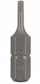 Set bitash gjashtëkëndor Bosch Accessories Hex Bit 2 mm C 6.3, 2 copë