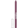 Lapsi për sy Maybelline Tattoo Studio Gel Pencil, 900 Deep Onyx, i zi, 1.2g