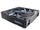 Вентилатор за компјутер SeaSonic MagFlow 1225 PWM, 120 mm, без осветлување, црн