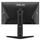 Monitor Asus VG249QL3A, 23.8", Full HD 180Hz, i zi