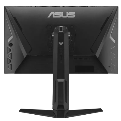 Monitor Asus VG249QL3A, 23.8", Full HD 180Hz, i zi