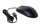 Maus A4 Tech OP-720, USB Type-A, i zi