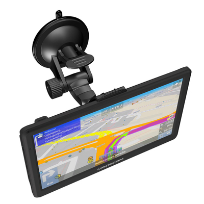 Navigacion për veturë MODECOM FreeWAY CX 7.2 IPS (EU)
