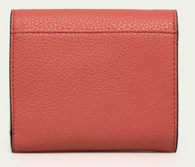 Kuletë Guess SWVG77 44430, e portokalltë