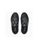 Patika për Femra, PUMA - 384925-02, 40