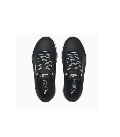 Patika për Femra, PUMA - 384925-02, 40