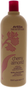 Balsam për flokë Aveda Cherry Almond Softening, 1000 ml