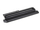 Bateri laptopi Green Cell Lenovo ThinkPad X200 X201, 6600mAh, Li Ion, e zezë