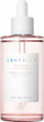 Ampulë fytyre SKIN1004 Madagascar Centella Poremizing Fresh, 100ml, për pore, për lëkurë me yndyrë