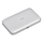 Ruter Huawei E5785-320a