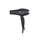 Tharese Flokesh MAC MC-6695A