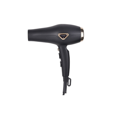 Tharese Flokesh MAC MC-6695A