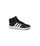 Patika për Meshkuj, ADIDAS - BB7207, 41.1/3