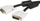 Kabllo StarTech (DVIDDMM5M) DVI-D - DVI-D, 5m, e bardhë