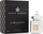 Parfum Matin Martin Limitless, Eau de Parfum, 100 ml